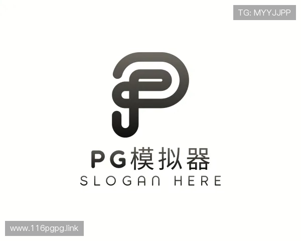 关于pg模拟器